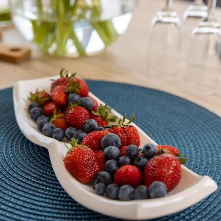 Uhac * Mošćenička Draga