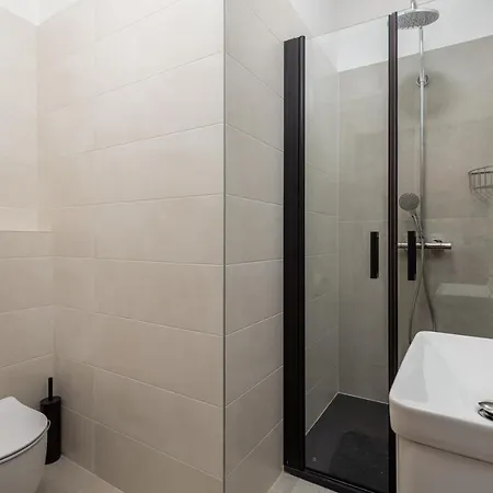 Uhac Mošćenička Draga