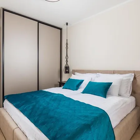 Uhac Mošćenička Draga