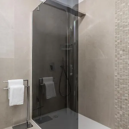 Uhac Appartement Mošćenička Draga