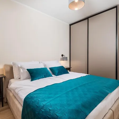 Uhac Mošćenička Draga