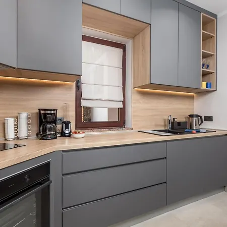 Uhac Mošćenička Draga