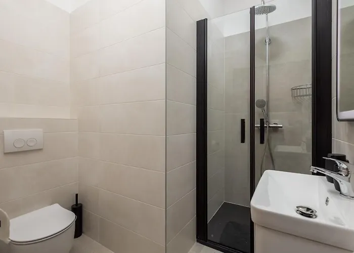 Uhac Mošćenička Draga