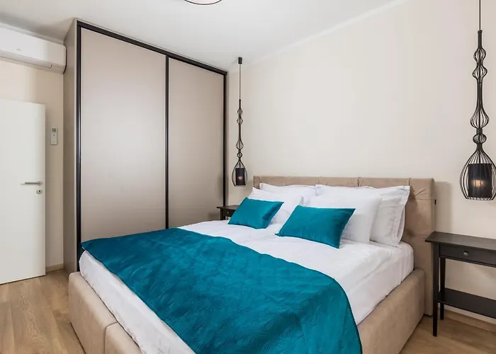 Uhac Mošćenička Draga