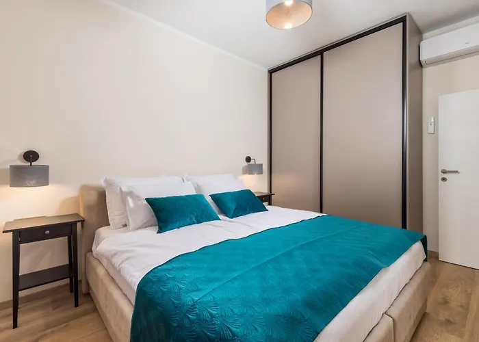 Uhac Mošćenička Draga