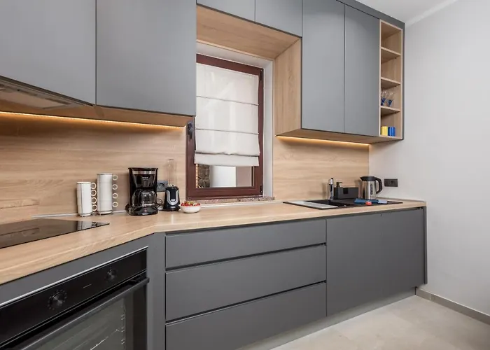 Uhac Mošćenička Draga