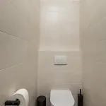 Uhac * Mošćenička Draga