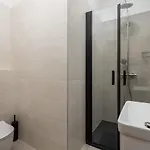 Uhac Mošćenička Draga