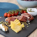 Uhac * Mošćenička Draga