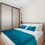 Uhac Mošćenička Draga