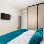 Uhac Mošćenička Draga