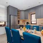 Uhac Mošćenička Draga