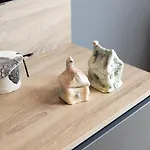 Uhac Διαμέρισμα Mošćenička Draga