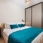 Uhac Mošćenička Draga