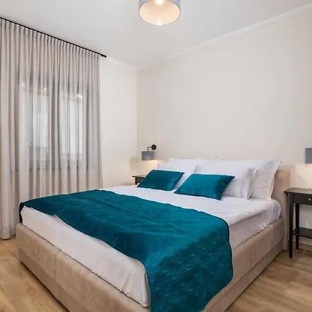 Uhac Moscenicka Draga