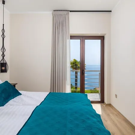 Uhac Mošćenička Draga