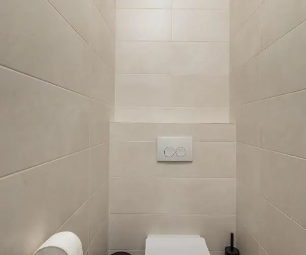 Uhac * Mošćenička Draga